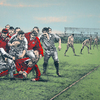 The_original_game_circa_1875_thumb