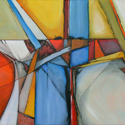 Ab103brokenglass_card