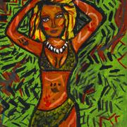 Wild_lady_card