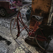 1111_104b_b_card