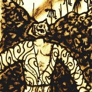 Looking_at_me_card