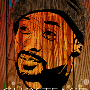 Ghostfac11eweb_card