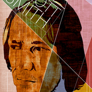 Elliottsmithillaweb_card