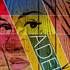 Adeleweb_thumb
