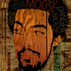 Dangermouseposterweb_thumb