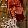 Coltrane11web_thumb