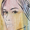 Adele8