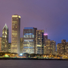 Chicagoskylinehdr