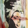 Badu10x15_thumb