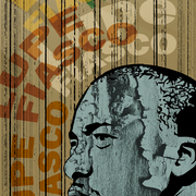 Lupeposter_card