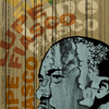 Lupeposter_thumb