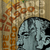 Lupeposter_tiny_square