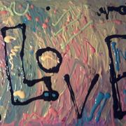 Just_love_card