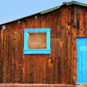 Barn_card