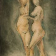 Women_card