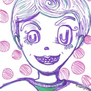 Image_card