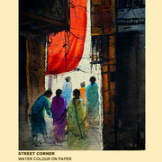 Street_01_card