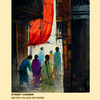 Street_01_thumb