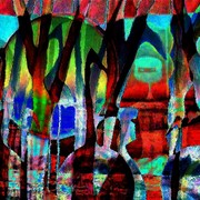 3__repaired_sea_denmark_card