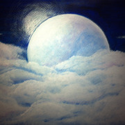 Pastel_color_effects_card