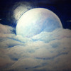 Pastel_color_effects_thumb