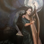 Untitled-1_card