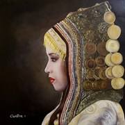 Untitled-8_card