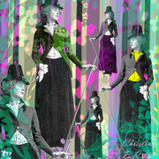 1888_fashion_card