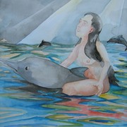 Sea_life_card
