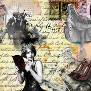 184320_10150108843596073_533491072_6642361_8289369_n_card
