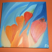 Sam_2770_card