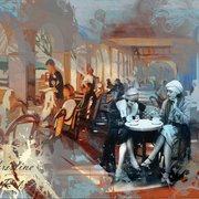 230228_10150188587466073_533491072_7141964_3750089_n_card