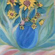 Sam_3671_card