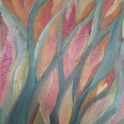 Sam_3672_card