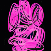 120223a_card