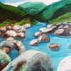 114_0483_thumb