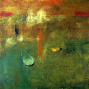 St-20_card