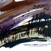 Skyscape_2_card