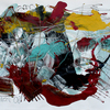 Painting_250_38x50_thumb