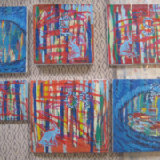 Project210_card