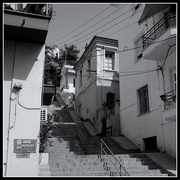 ______4178-2_card