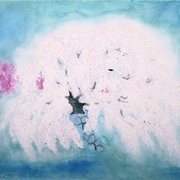 Sakura_card