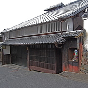___card