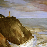 Tormentafaro_card