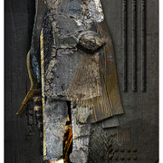Standing_warrior_card