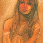 Portrait_card