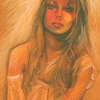 Portrait_thumb
