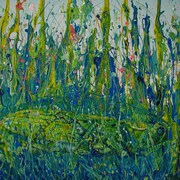 Img_2045______________card