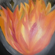 Sam_4520_card