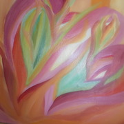 Sam_4521_card